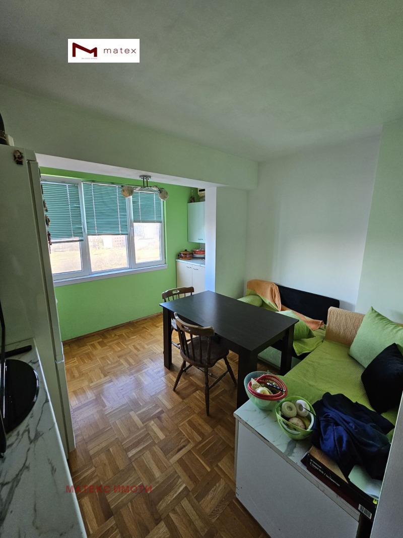 For Rent  2 bedroom Varna , Vladislav Varnenchik 1 , 68 sq.m | 44525380 - image [2]