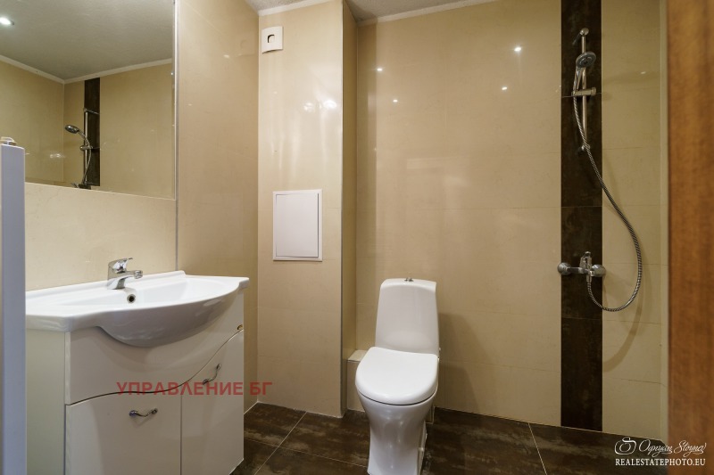 Te huur  2 slaapkamers Sofia , Lozenets , 100 m² | 93095582 - afbeelding [7]