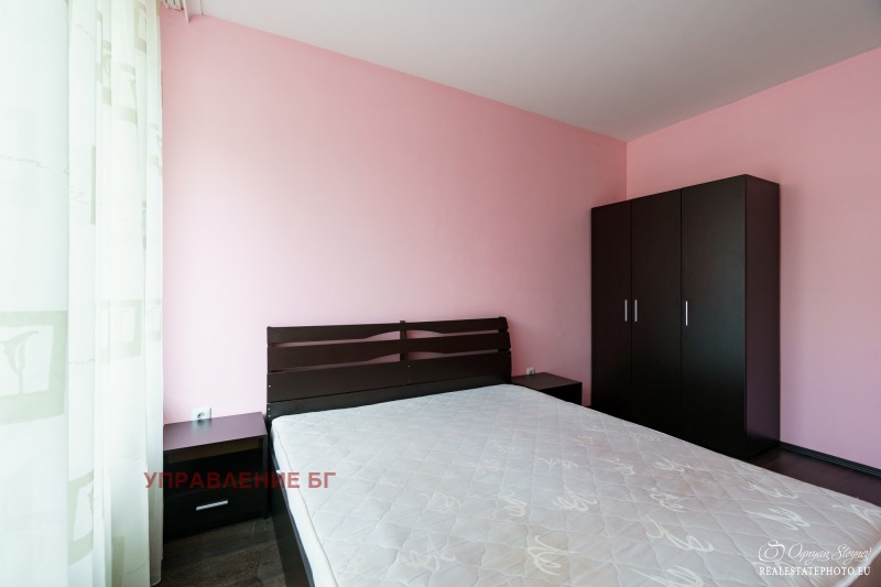 Te huur  2 slaapkamers Sofia , Lozenets , 100 m² | 93095582 - afbeelding [5]