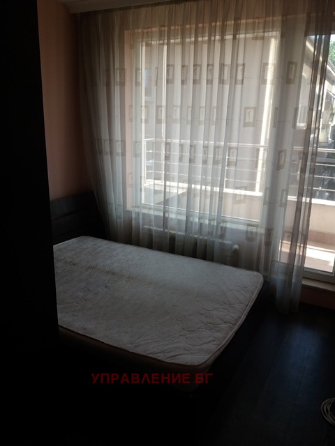 Te huur  2 slaapkamers Sofia , Lozenets , 100 m² | 93095582 - afbeelding [4]