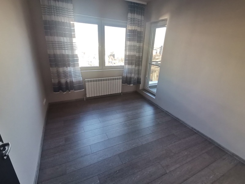 K pronájmu  2 ložnice Sofia , Dianabad , 96 m2 | 40421469 - obraz [9]