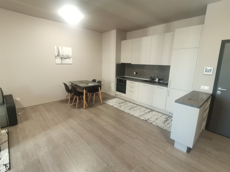 K pronájmu  2 ložnice Sofia , Dianabad , 96 m2 | 40421469 - obraz [4]