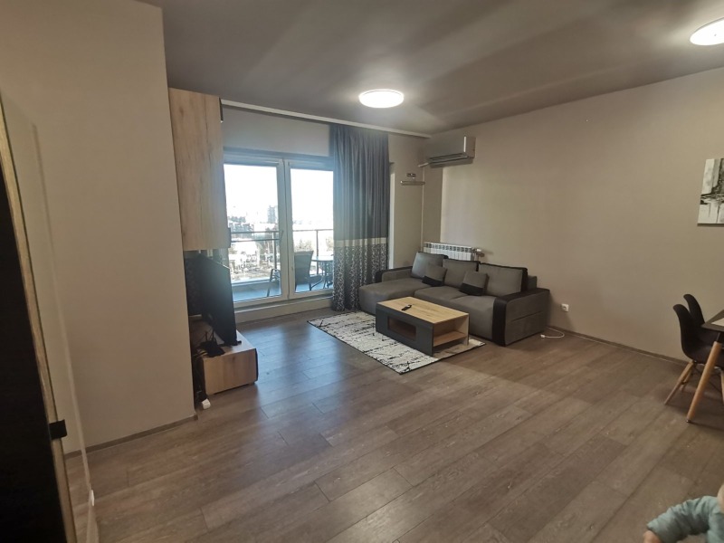 K pronájmu  2 ložnice Sofia , Dianabad , 96 m2 | 40421469 - obraz [7]