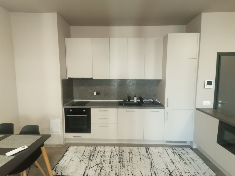 K pronájmu  2 ložnice Sofia , Dianabad , 96 m2 | 40421469 - obraz [3]