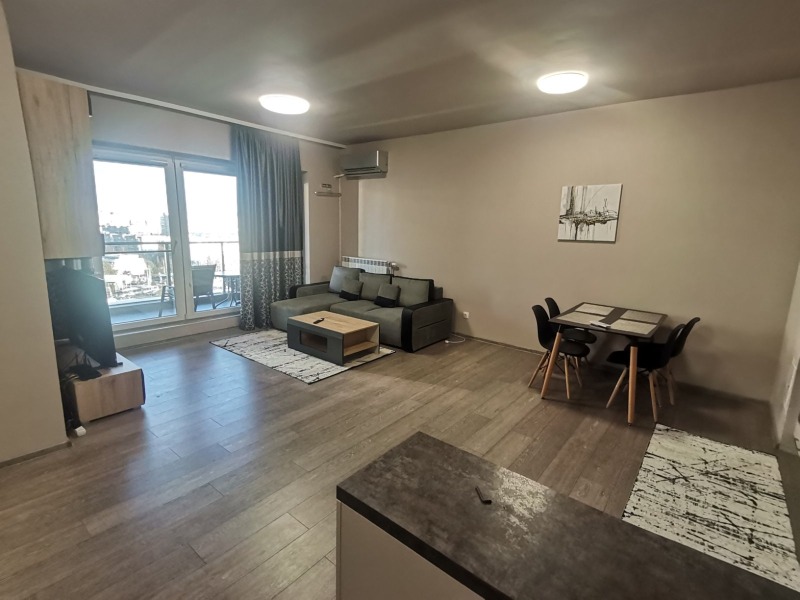 K pronájmu  2 ložnice Sofia , Dianabad , 96 m2 | 40421469 - obraz [5]