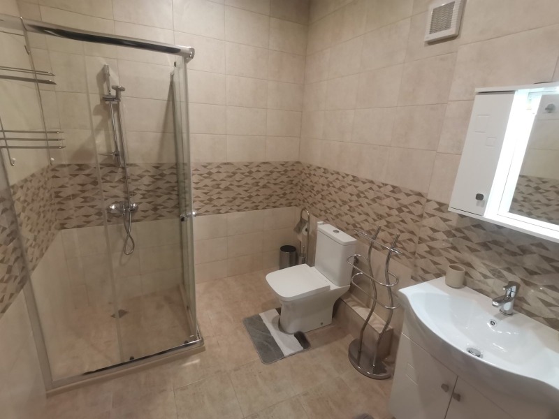 K pronájmu  2 ložnice Sofia , Dianabad , 96 m2 | 40421469 - obraz [8]