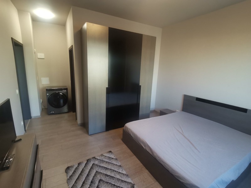 K pronájmu  2 ložnice Sofia , Dianabad , 96 m2 | 40421469 - obraz [12]