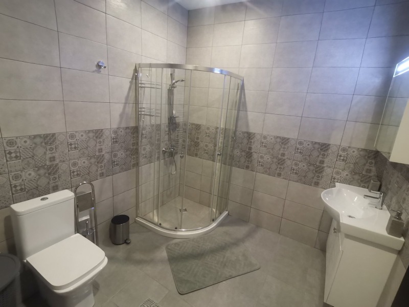 K pronájmu  2 ložnice Sofia , Dianabad , 96 m2 | 40421469 - obraz [11]