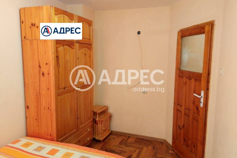 Kiralık  2 yatak odası bölge Blagoevgrad , Sandanski , 60 metrekare | 41836848 - görüntü [7]