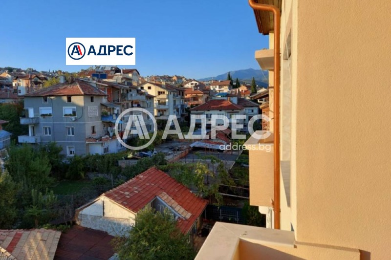 Kiralık  2 yatak odası bölge Blagoevgrad , Sandanski , 60 metrekare | 41836848 - görüntü [5]