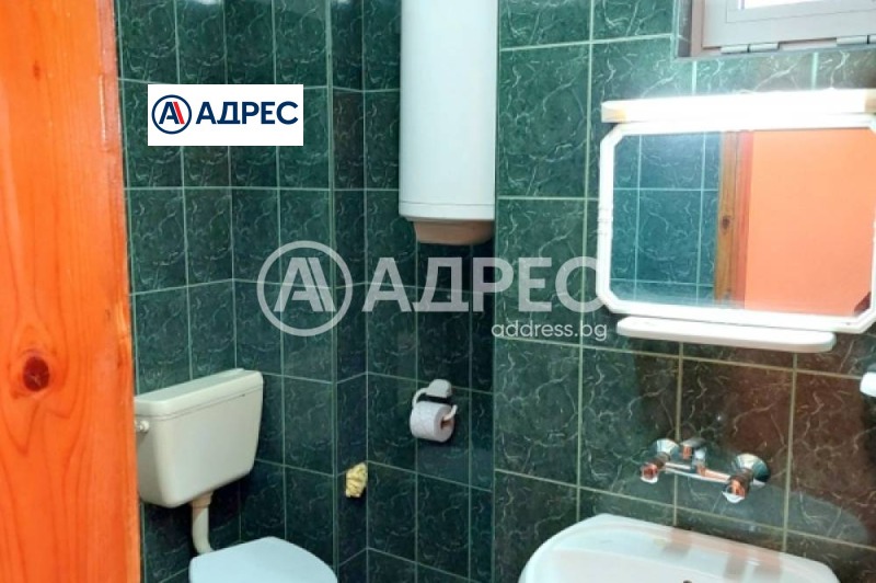 Kiralık  2 yatak odası bölge Blagoevgrad , Sandanski , 60 metrekare | 41836848 - görüntü [10]