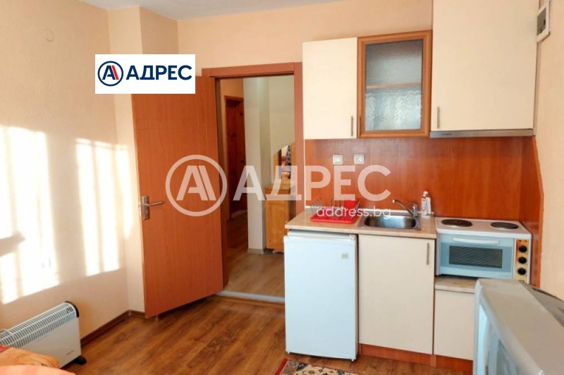 Kiralık  2 yatak odası bölge Blagoevgrad , Sandanski , 60 metrekare | 41836848 - görüntü [9]
