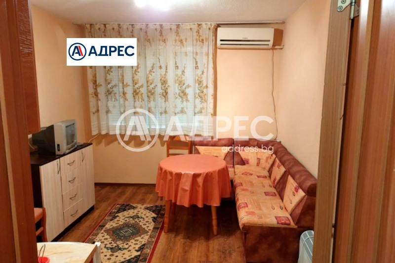 Kiralık  2 yatak odası bölge Blagoevgrad , Sandanski , 60 metrekare | 41836848 - görüntü [8]