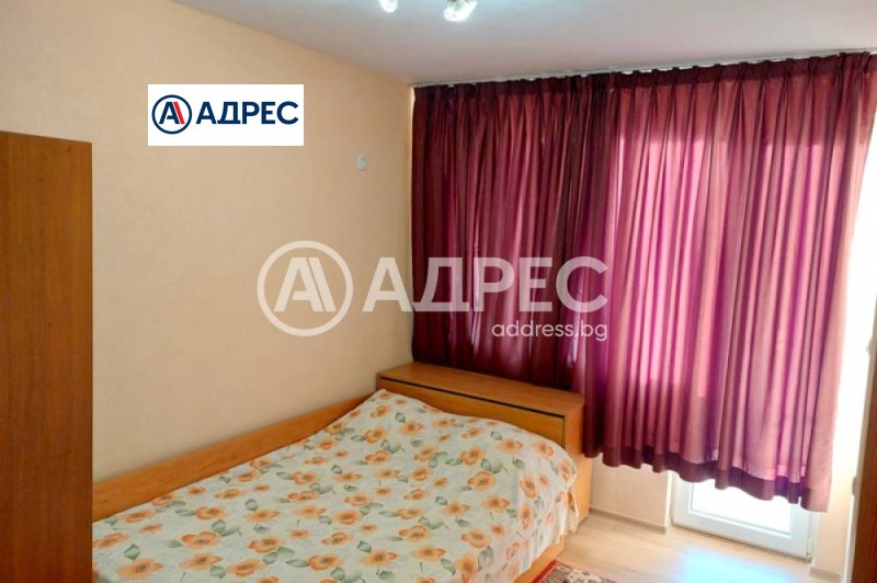 Kiralık  2 yatak odası bölge Blagoevgrad , Sandanski , 60 metrekare | 41836848