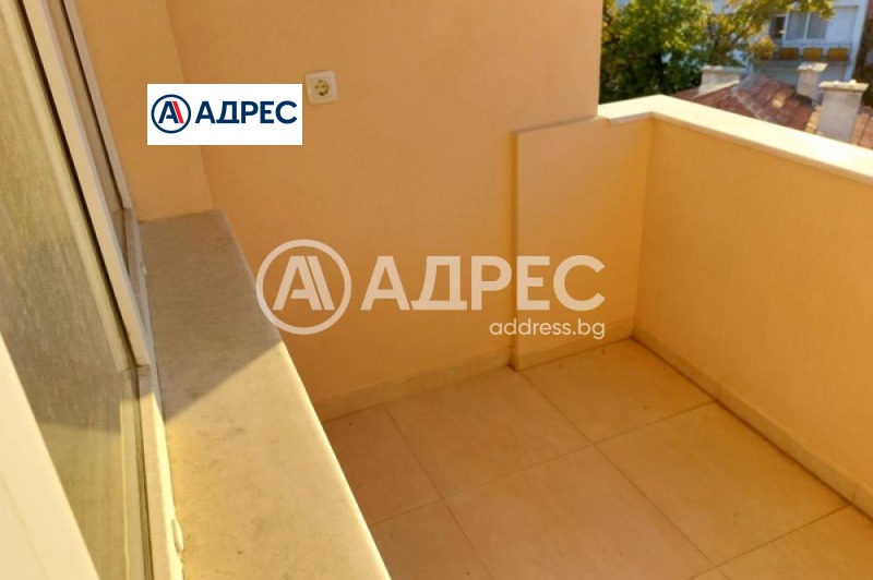 Kiralık  2 yatak odası bölge Blagoevgrad , Sandanski , 60 metrekare | 41836848 - görüntü [4]