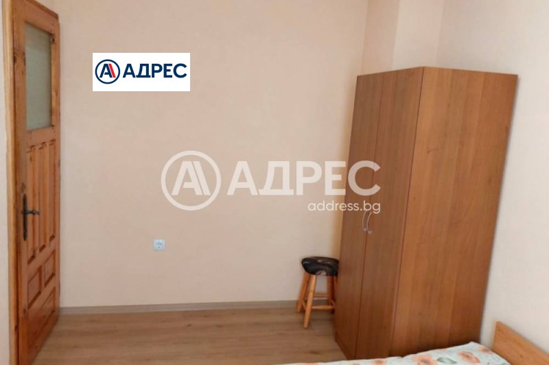 Kiralık  2 yatak odası bölge Blagoevgrad , Sandanski , 60 metrekare | 41836848 - görüntü [3]