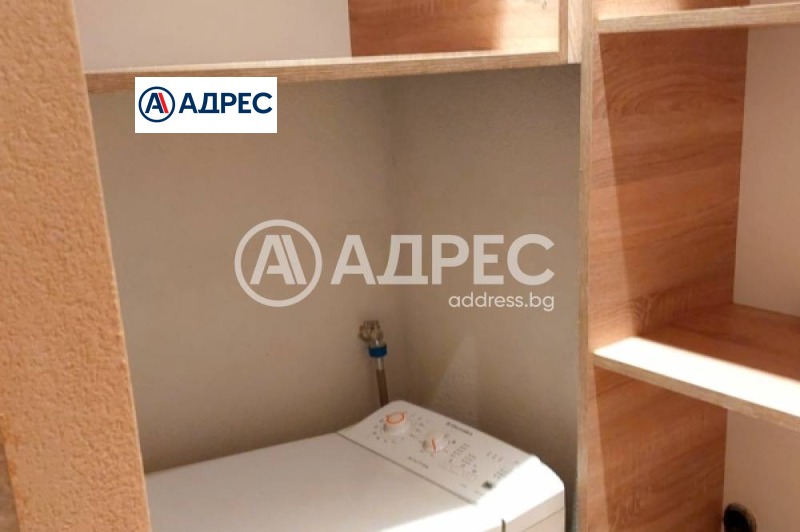 Kiralık  2 yatak odası bölge Blagoevgrad , Sandanski , 60 metrekare | 41836848 - görüntü [14]