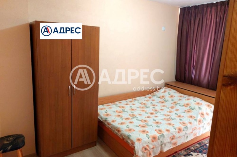Kiralık  2 yatak odası bölge Blagoevgrad , Sandanski , 60 metrekare | 41836848 - görüntü [2]