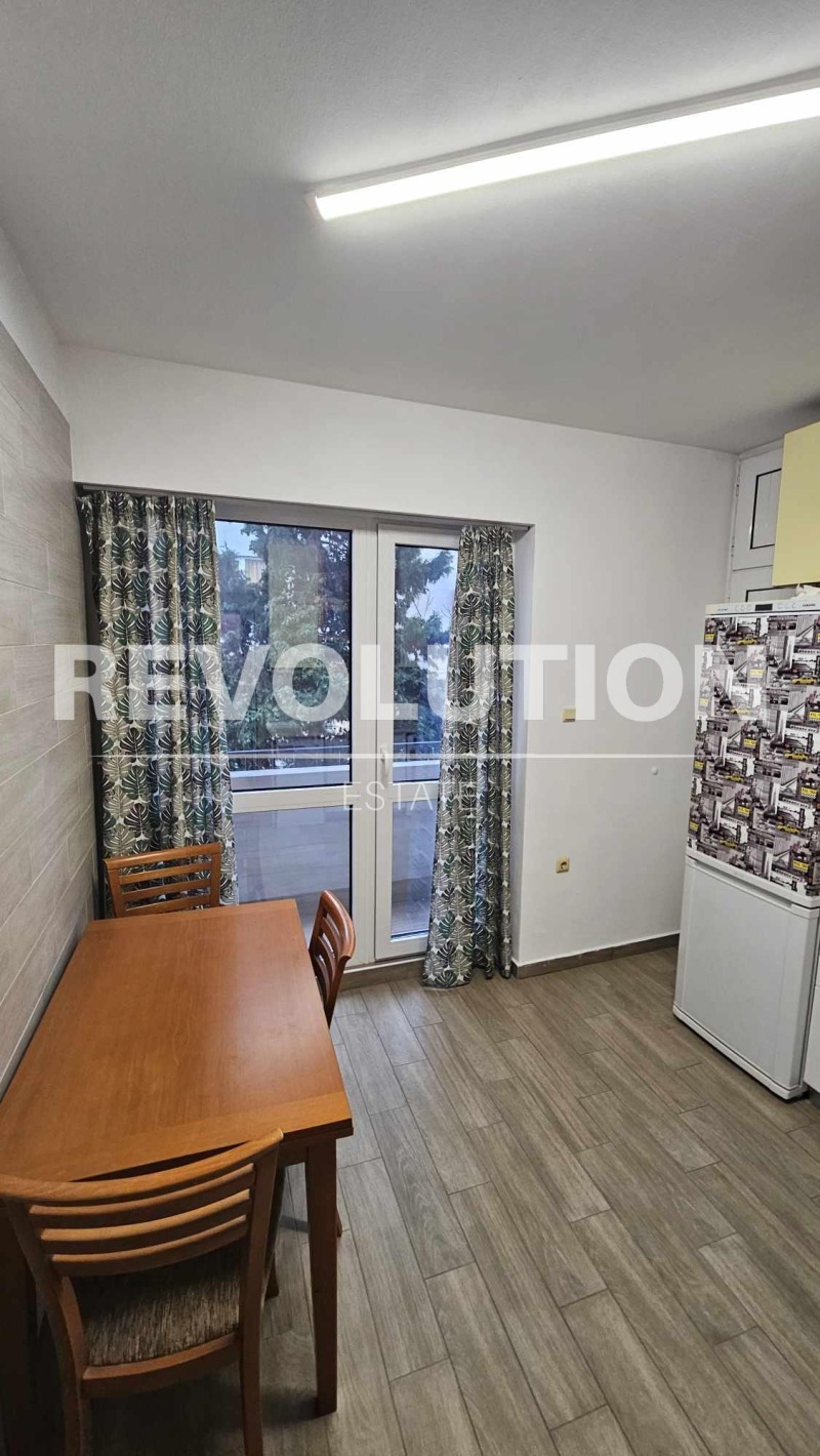 Da affittare  2 camere da letto Varna , Tsentar , 70 mq | 97902427 - Immagine [2]