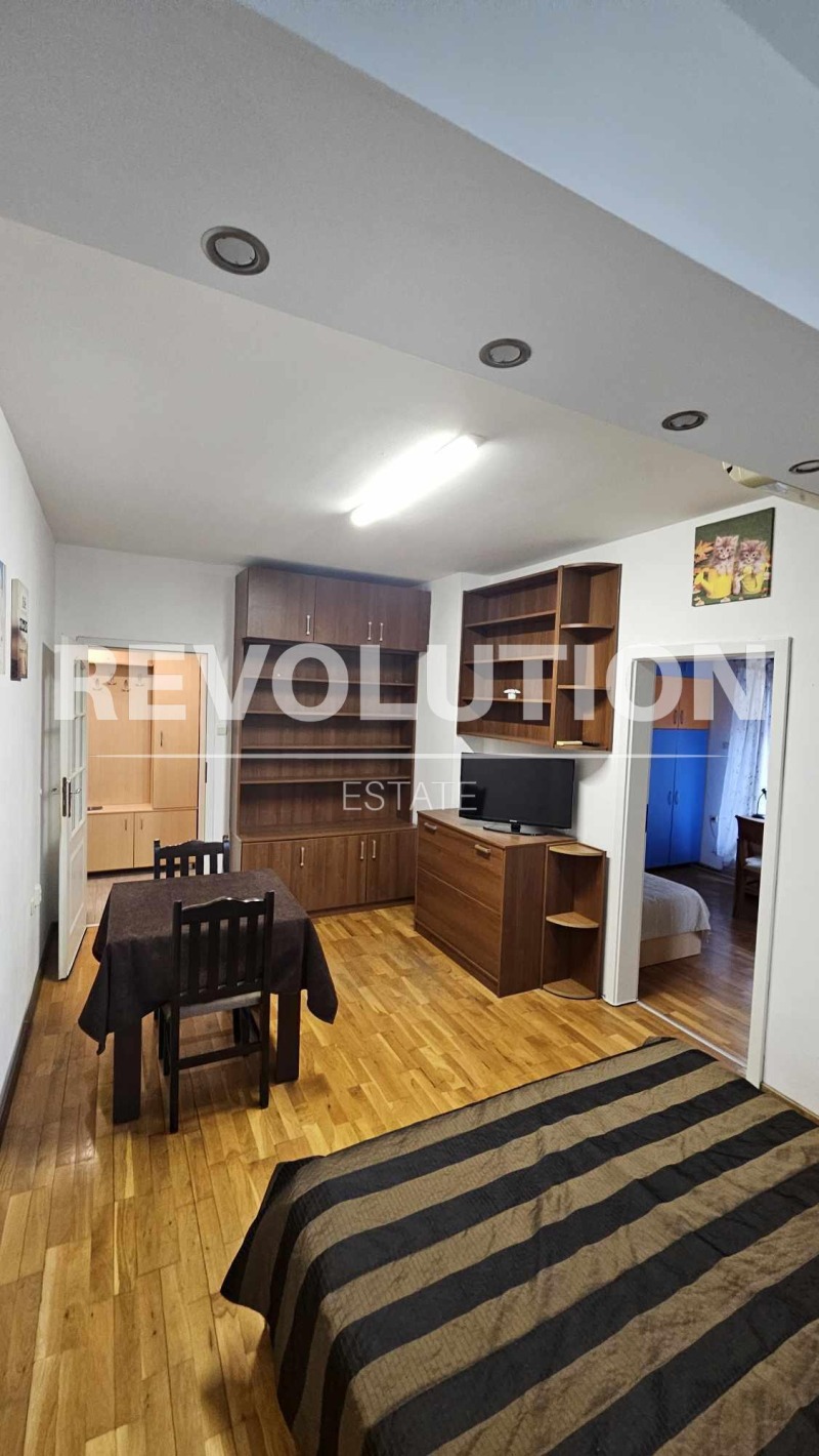 Da affittare  2 camere da letto Varna , Tsentar , 70 mq | 97902427 - Immagine [4]