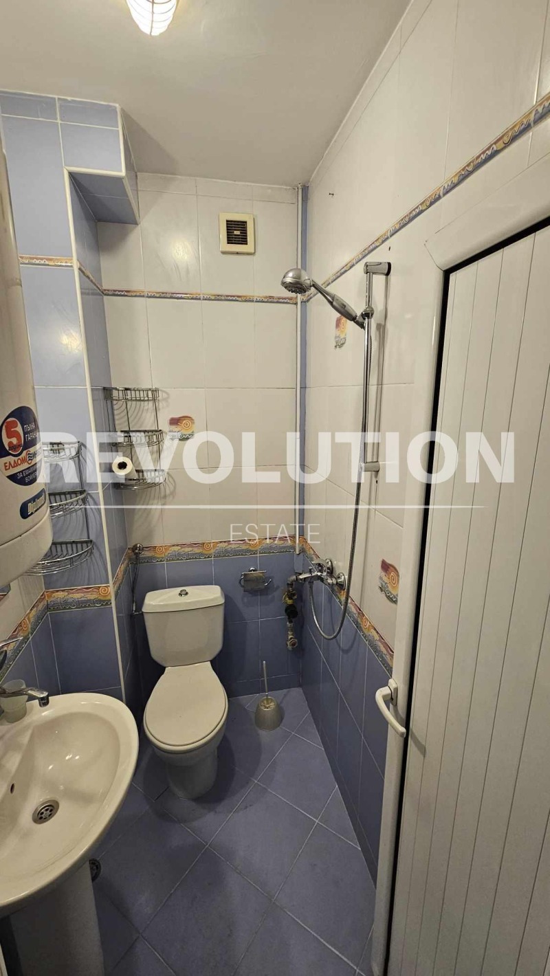 Da affittare  2 camere da letto Varna , Tsentar , 70 mq | 97902427 - Immagine [7]