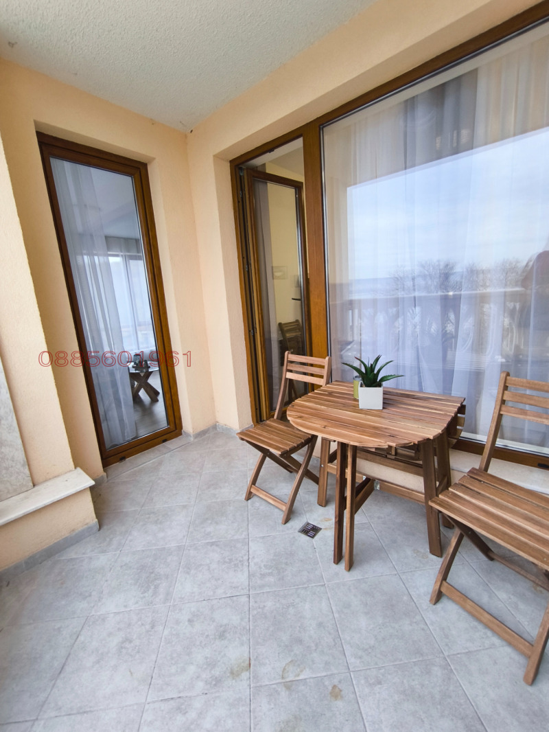 Дава под наем 3-СТАЕН, гр. Варна, Аспарухово, снимка 12 - Апартаменти - 52723993