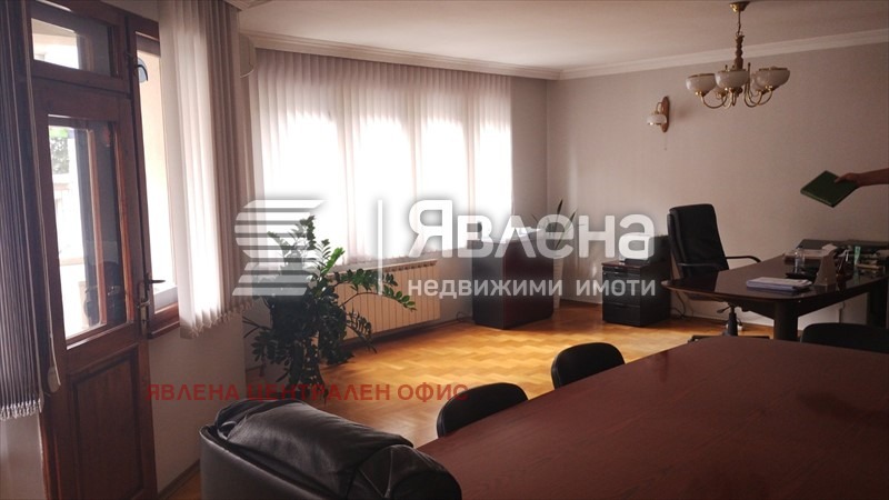 Дава под наем МНОГОСТАЕН, гр. София, Център, снимка 2 - Апартаменти - 54103268