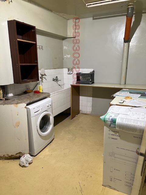 Kiadó  Hivatal Sofia , Ljulin 2 , 55 négyzetméter | 31324981 - kép [6]