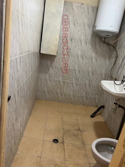 Kiadó  Hivatal Sofia , Ljulin 2 , 55 négyzetméter | 31324981 - kép [4]