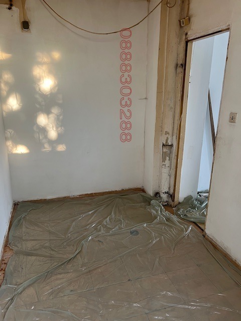 Kiadó  Hivatal Sofia , Ljulin 2 , 55 négyzetméter | 31324981 - kép [9]