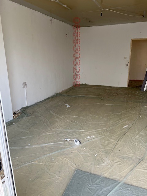 Kiadó  Hivatal Sofia , Ljulin 2 , 55 négyzetméter | 31324981 - kép [7]
