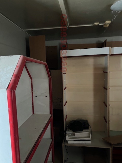 Kiadó  Hivatal Sofia , Ljulin 2 , 55 négyzetméter | 31324981 - kép [12]
