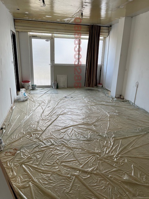 Kiadó  Hivatal Sofia , Ljulin 2 , 55 négyzetméter | 31324981 - kép [8]