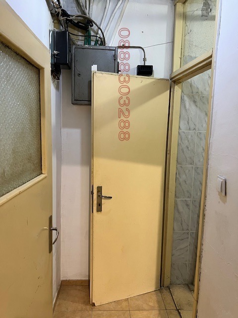 Kiadó  Hivatal Sofia , Ljulin 2 , 55 négyzetméter | 31324981 - kép [5]