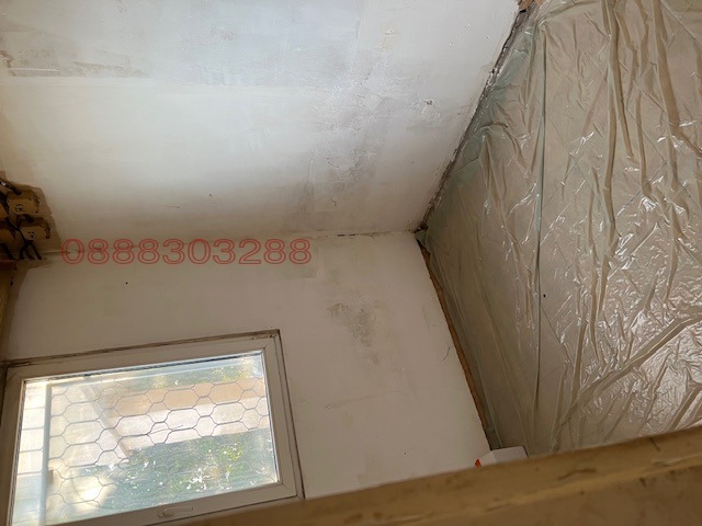 Kiadó  Hivatal Sofia , Ljulin 2 , 55 négyzetméter | 31324981 - kép [10]