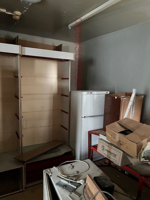 Kiadó  Hivatal Sofia , Ljulin 2 , 55 négyzetméter | 31324981 - kép [13]