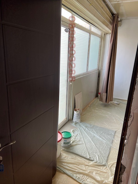 Kiadó  Hivatal Sofia , Ljulin 2 , 55 négyzetméter | 31324981 - kép [14]