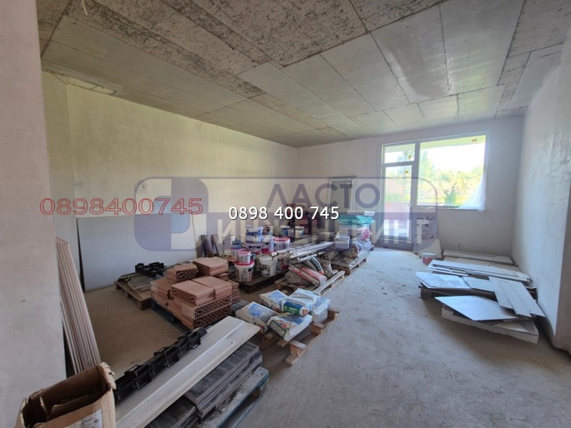 Da affittare  Ufficio Sofia , Mladost 4 , 200 mq | 74511302 - Immagine [9]