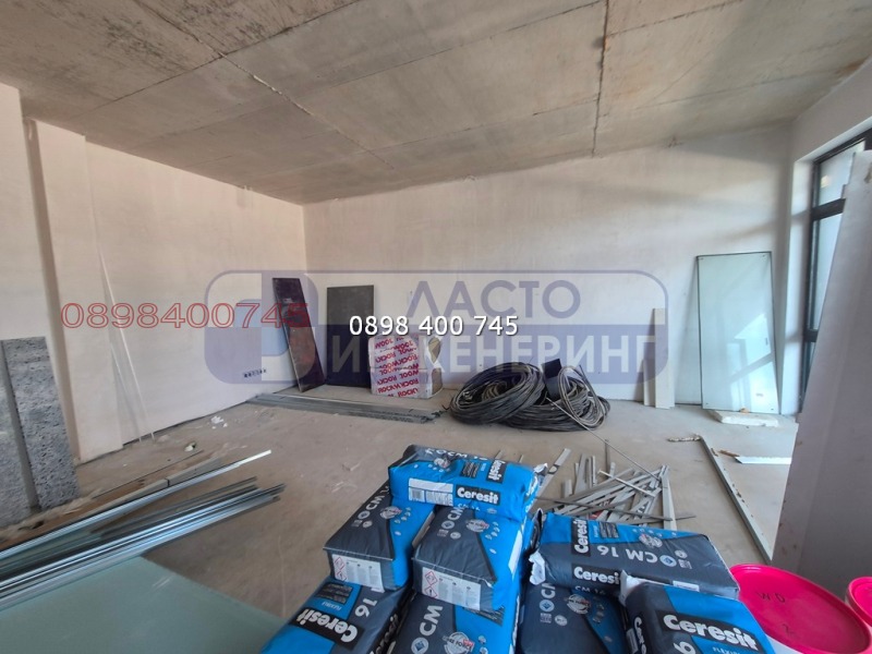 Da affittare  Ufficio Sofia , Mladost 4 , 200 mq | 74511302 - Immagine [5]