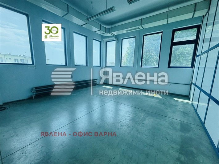 Дава под наем СКЛАД, гр. Варна, Северна промишлена зона, снимка 3 - Складове - 55547193