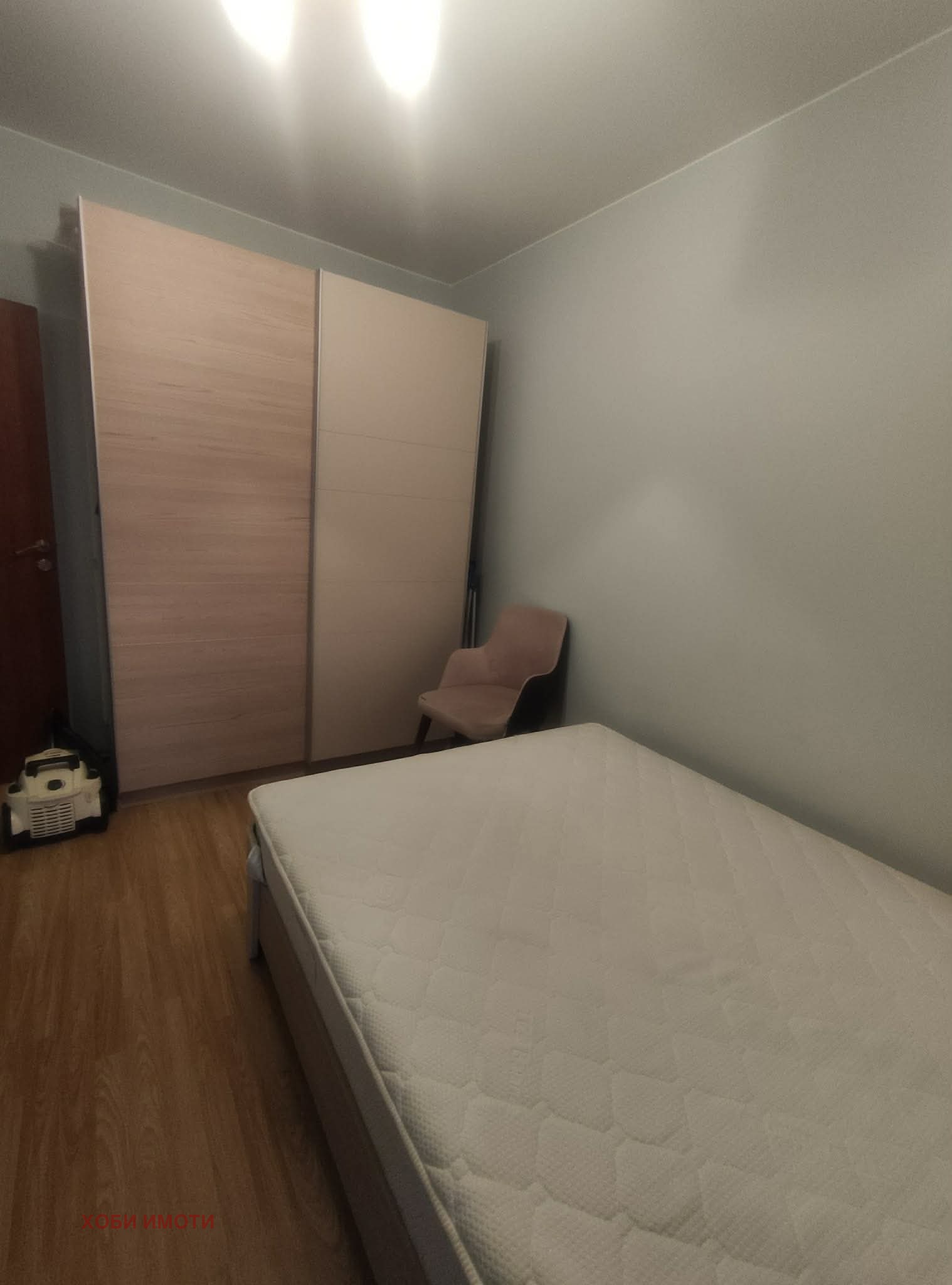 Дава под наем 2-СТАЕН, гр. Пловдив, Каменица 1, снимка 7 - Апартаменти - 54285360