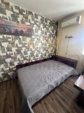 Дава под наем 2-СТАЕН, гр. Варна, Левски 1, снимка 2