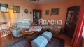 Дава под наем 2-СТАЕН, гр. Варна, Център, снимка 3