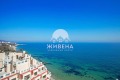 Дава под наем 3-СТАЕН, гр. Варна, к.к. Чайка, снимка 12