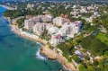 Дава под наем 3-СТАЕН, гр. Варна, к.к. Чайка, снимка 16