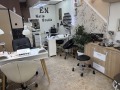 Дава под наем МАГАЗИН, гр. София, Дружба 1, снимка 1