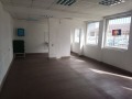 Дава под наем СКЛАД, гр. Кърджали, Промишлена зона - Изток, снимка 2