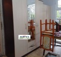 Под наем СТАЯ, град София, Красно село • 400 лв. / 204.52 € • 97187267 2