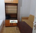 Под наем СТАЯ, град София, Красно село • 400 лв. / 204.52 € • 97187267 3