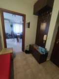 Дава под наем  2-стаен град Пловдив , Каменица 1 , 72 кв.м | 88618781 - изображение [9]